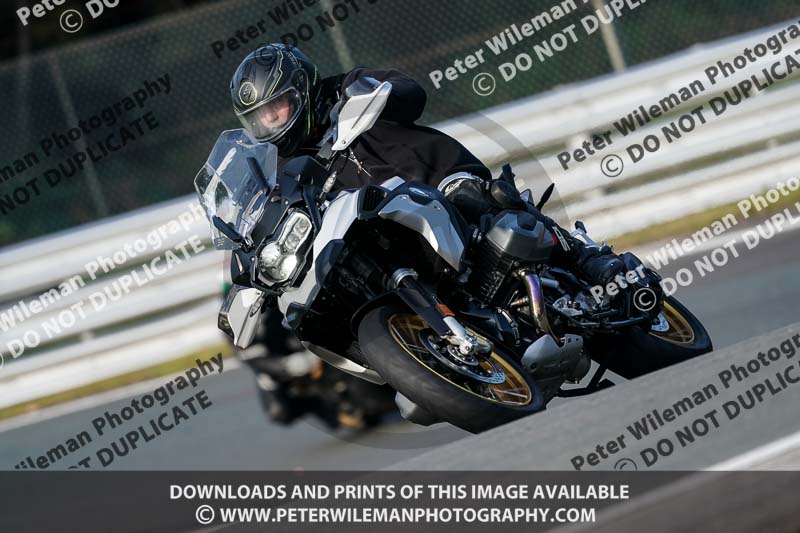 anglesey;brands hatch;cadwell park;croft;donington park;enduro digital images;event digital images;eventdigitalimages;mallory;no limits;oulton park;peter wileman photography;racing digital images;silverstone;snetterton;trackday digital images;trackday photos;vmcc banbury run;welsh 2 day enduro